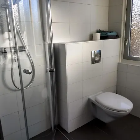 Truitjes Huis